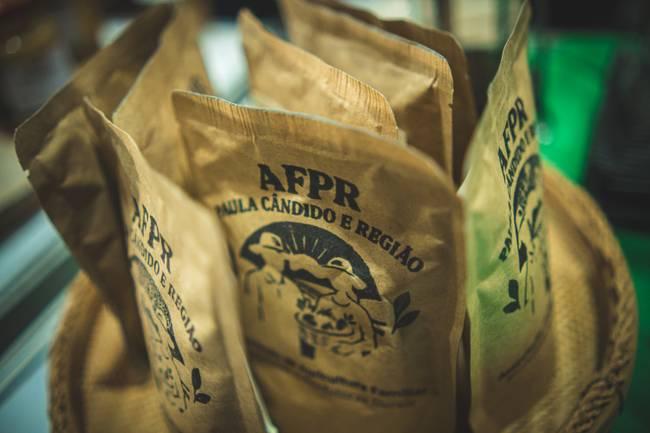 AFPR - Semana do Fazendeiro 2025